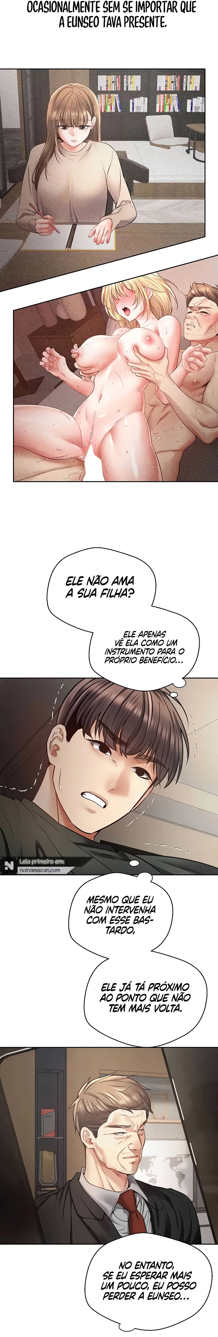 Pagina 12