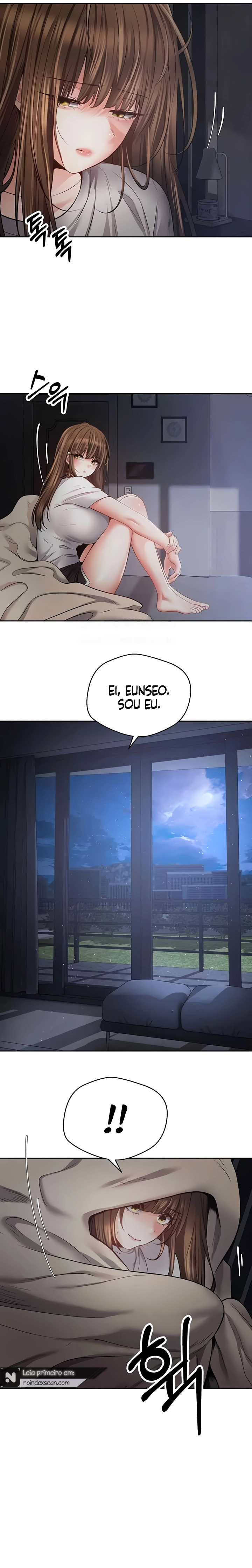 Pagina 14