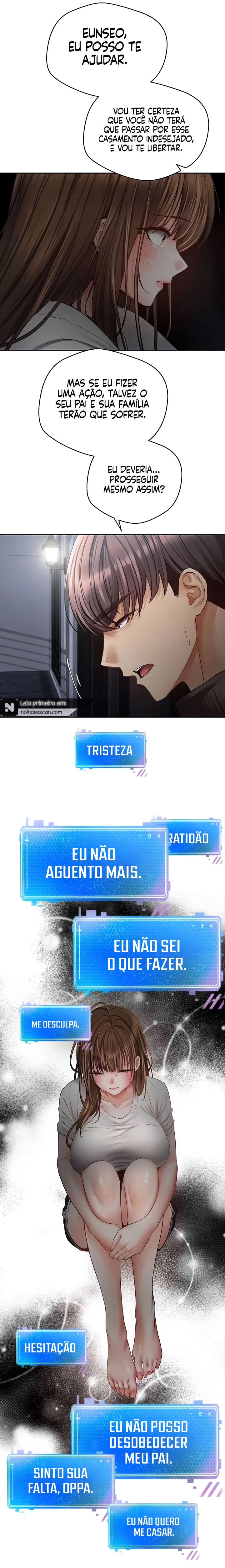 Pagina 17