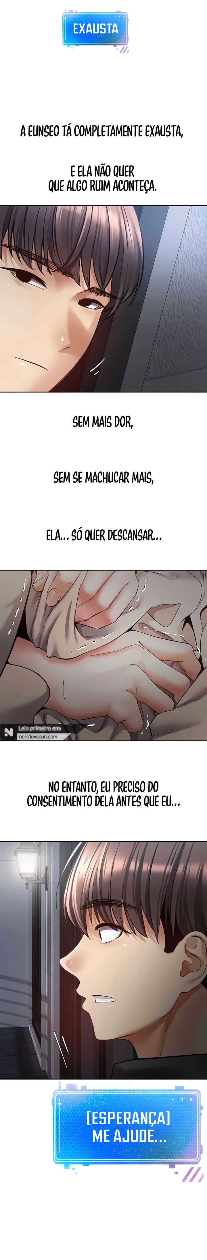 Pagina 18