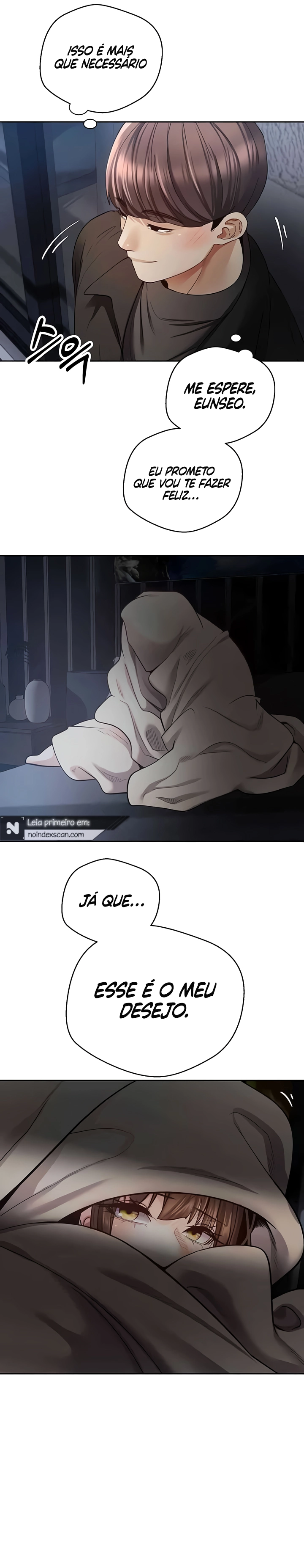 Pagina 19