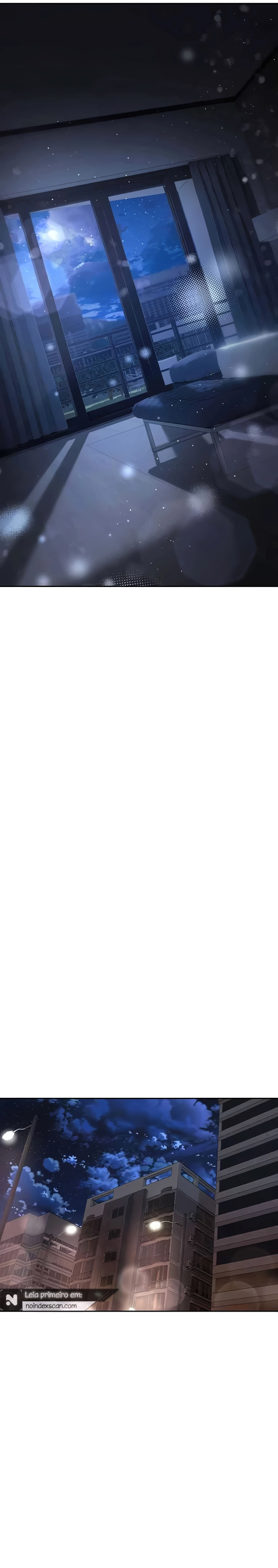 Pagina 20