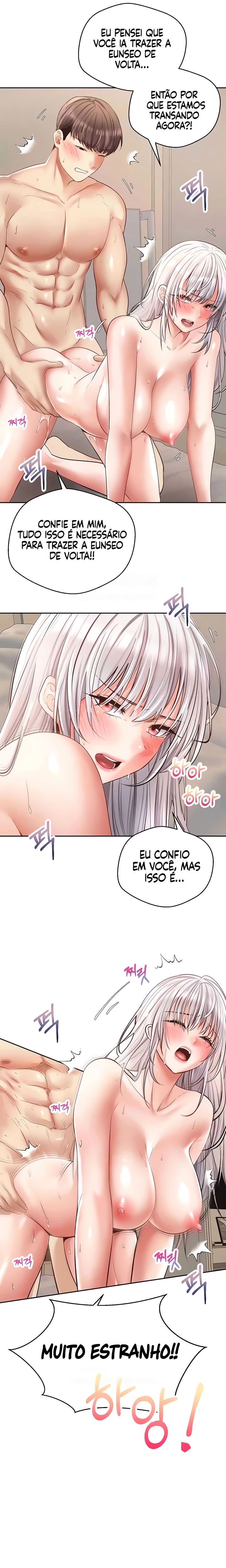 Pagina 21