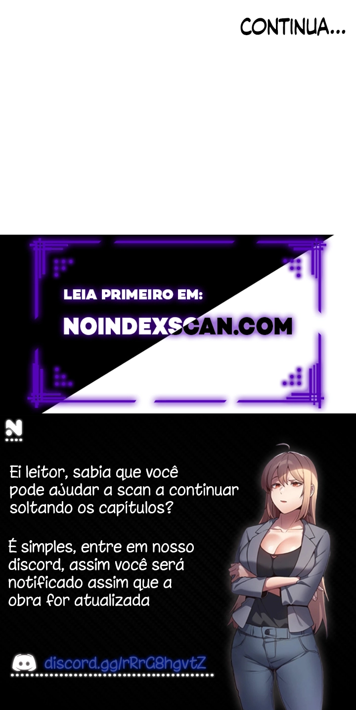 Pagina 22