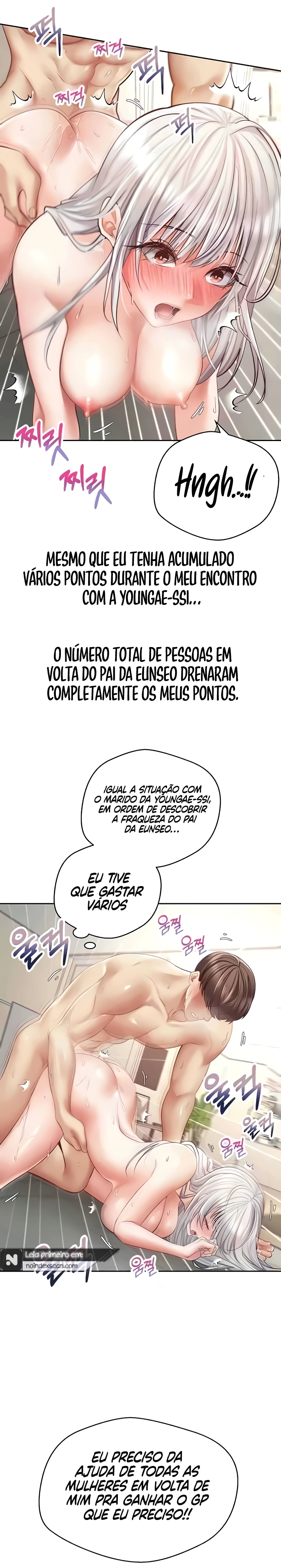 Pagina 6