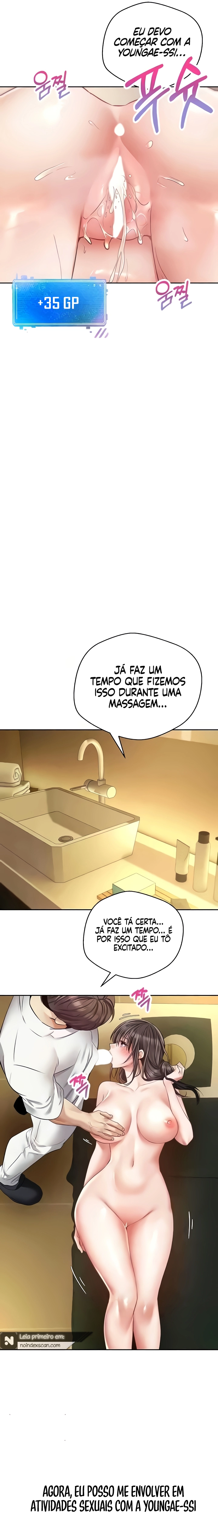 Pagina 8