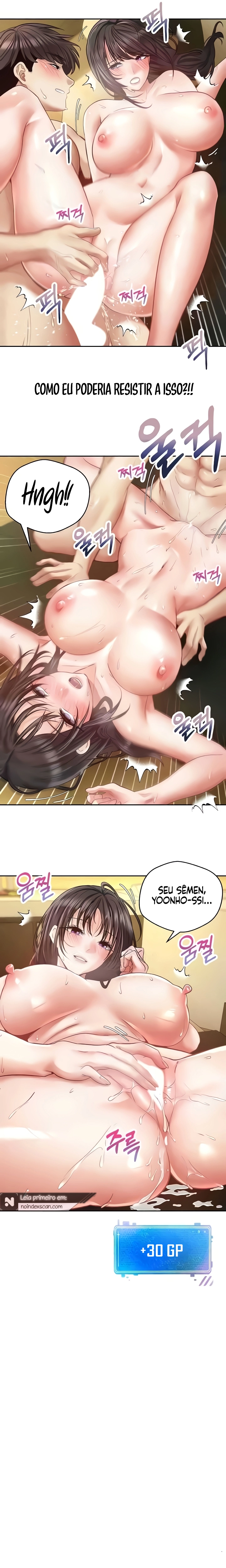 Pagina 10
