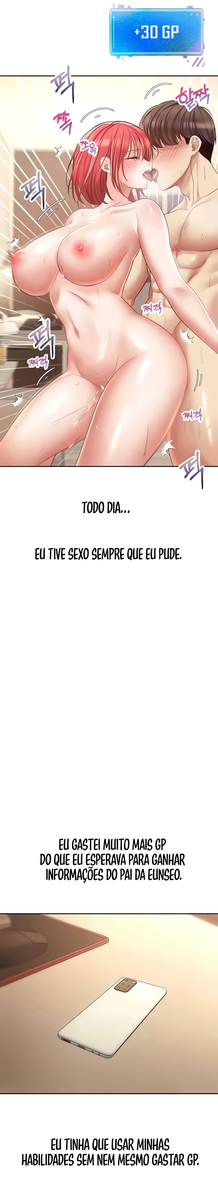 Pagina 19