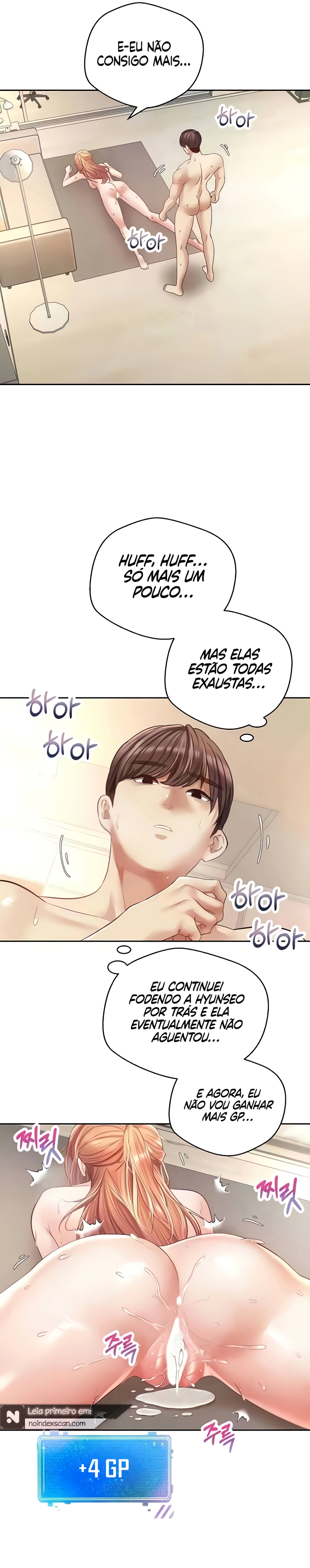 Pagina 22