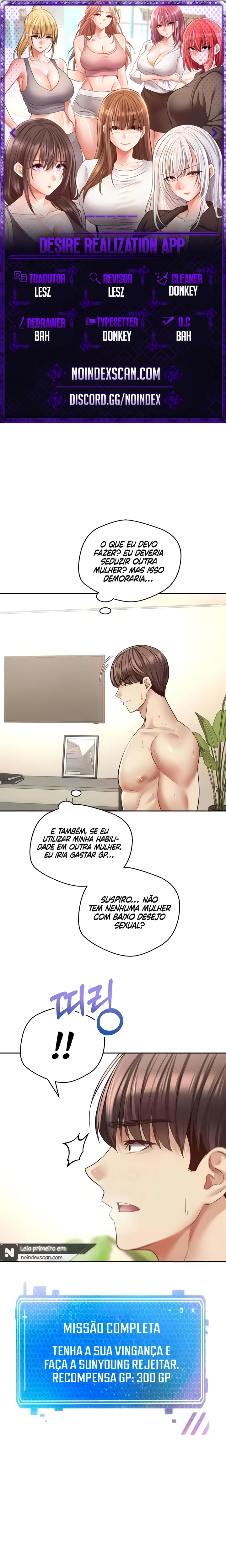 Pagina 1