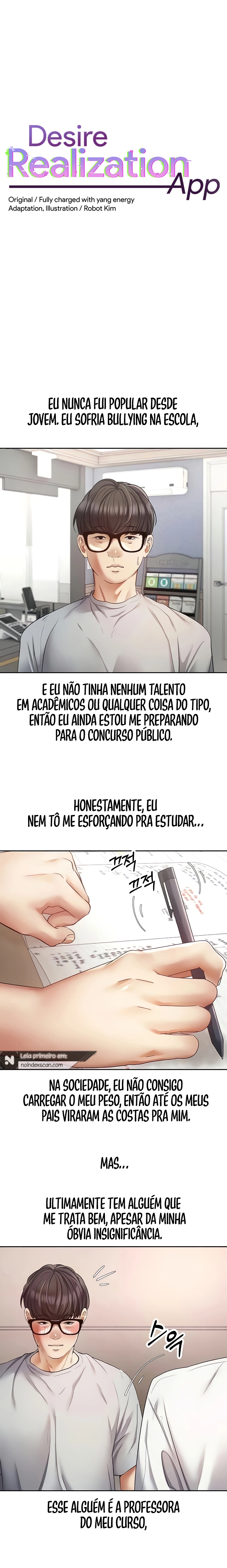 Pagina 2