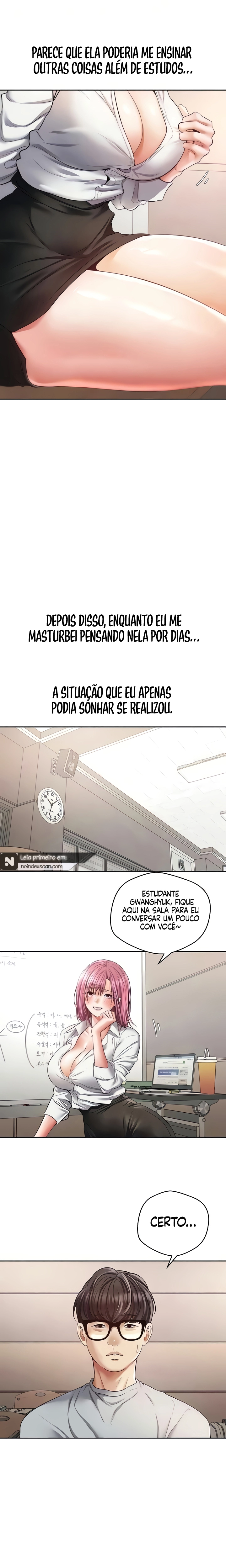 Pagina 5