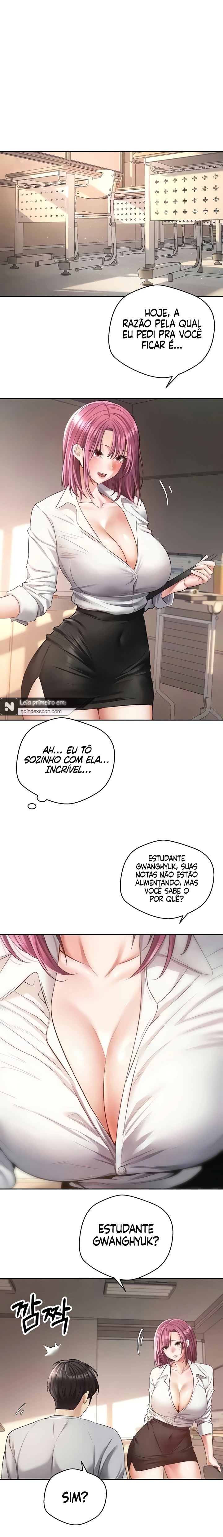 Pagina 6