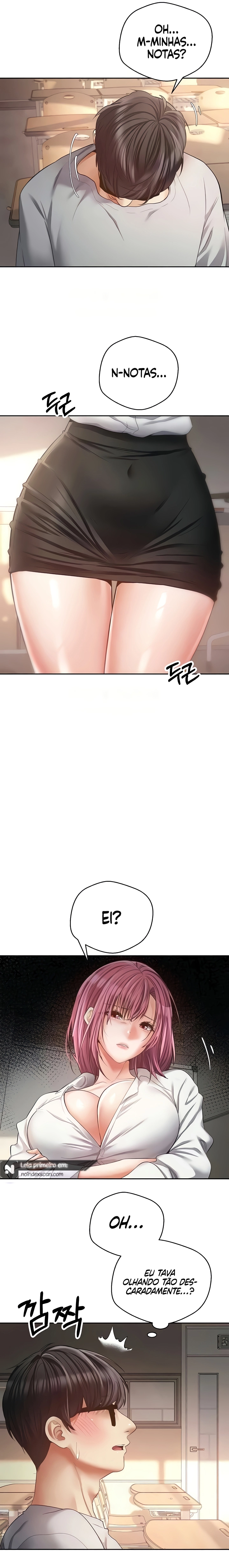 Pagina 7