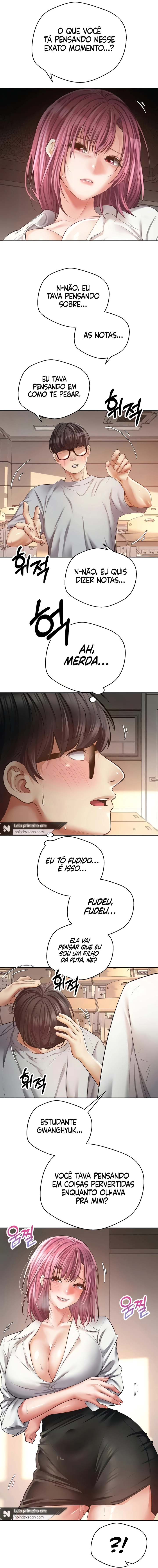 Pagina 8