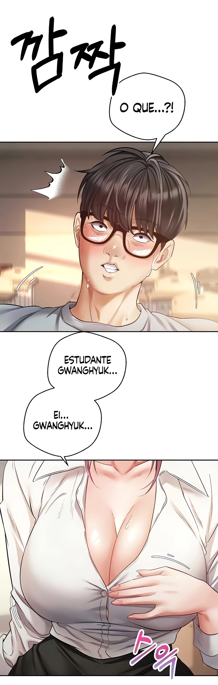 Pagina 9