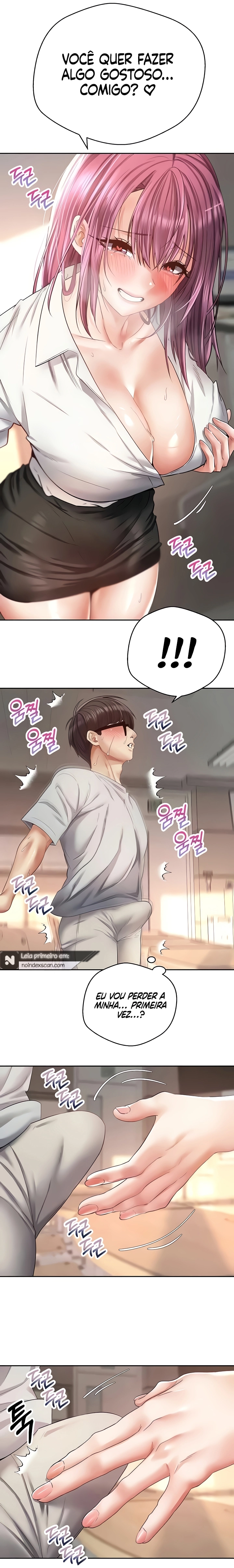 Pagina 10