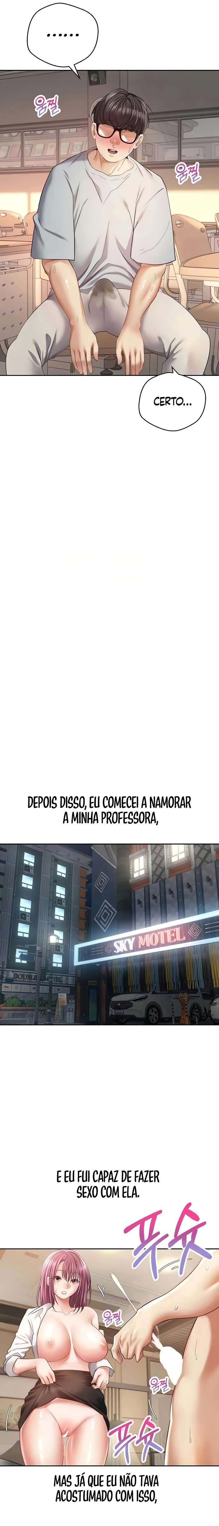 Pagina 13
