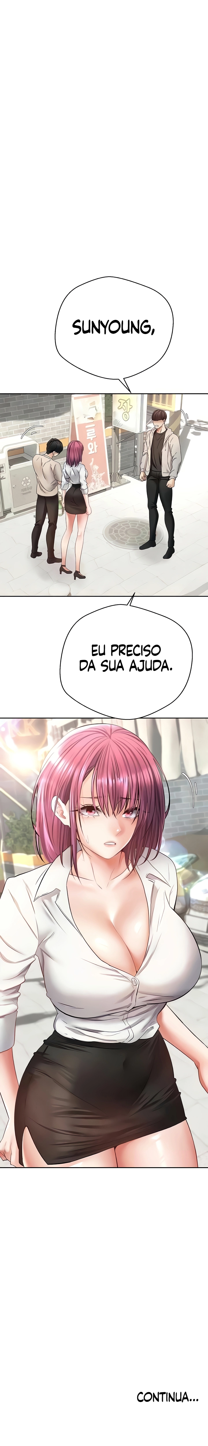 Pagina 19