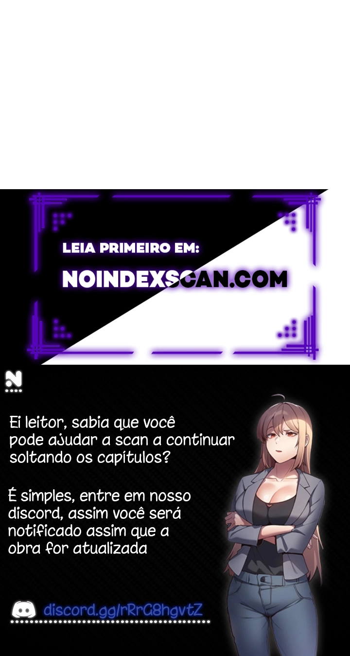 Pagina 20