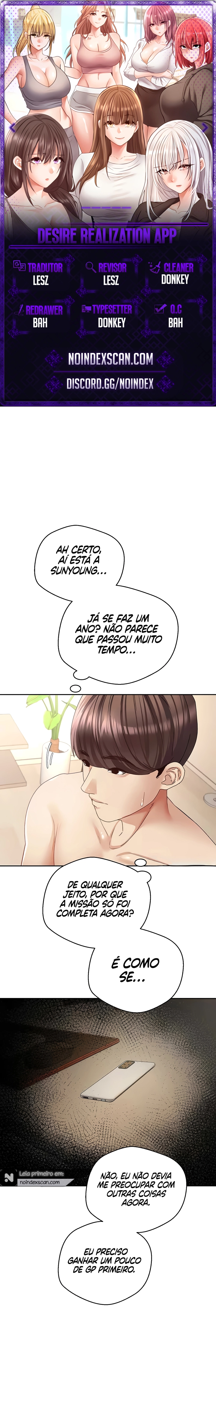 Pagina 1