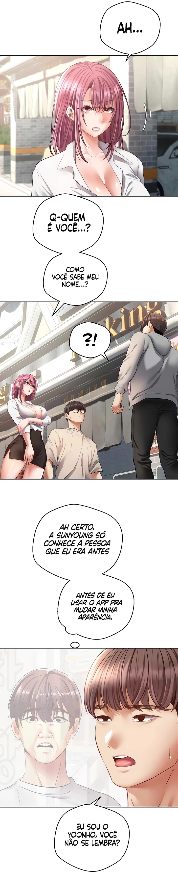 Pagina 5