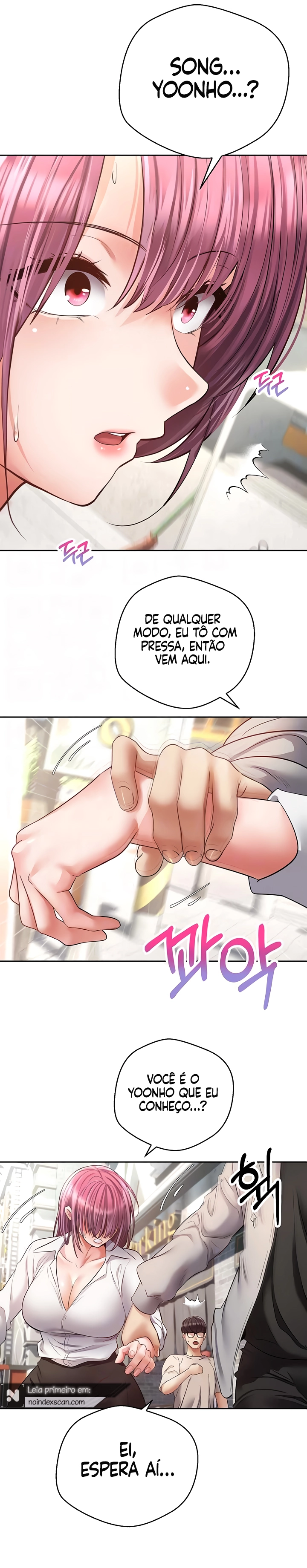 Pagina 6
