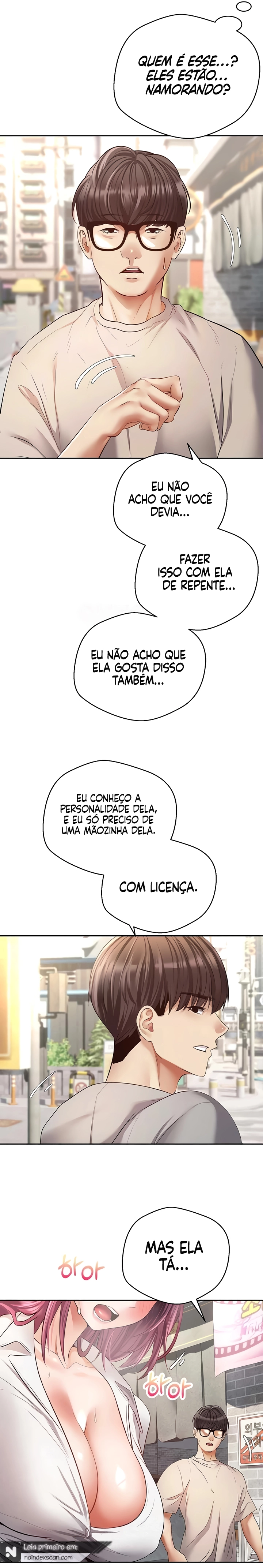 Pagina 7