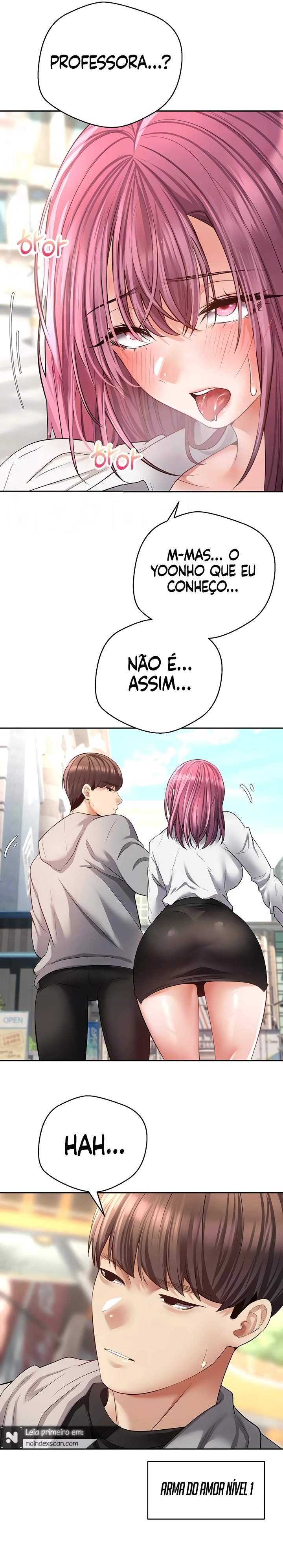 Pagina 8