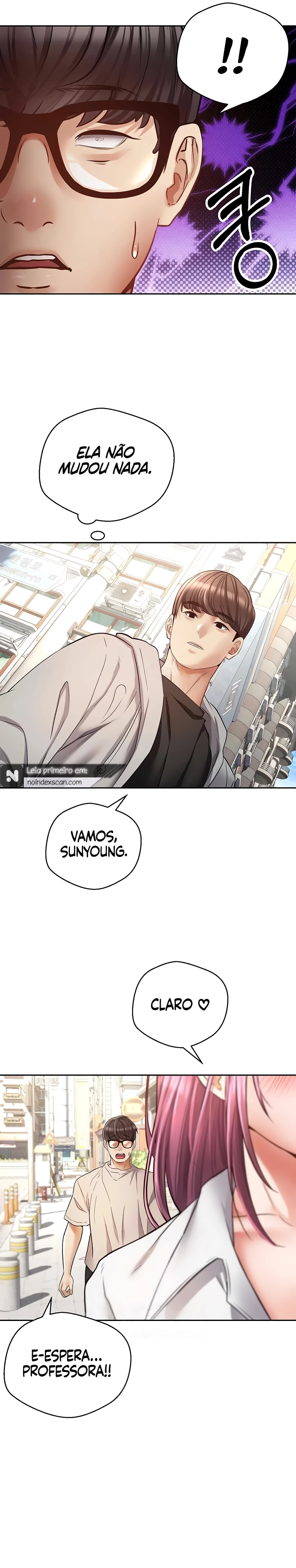 Pagina 11