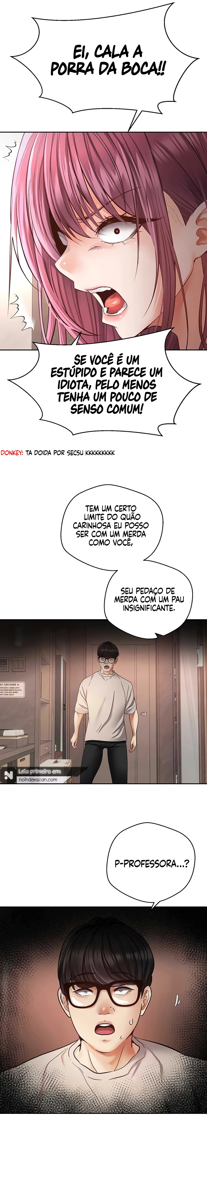 Pagina 16
