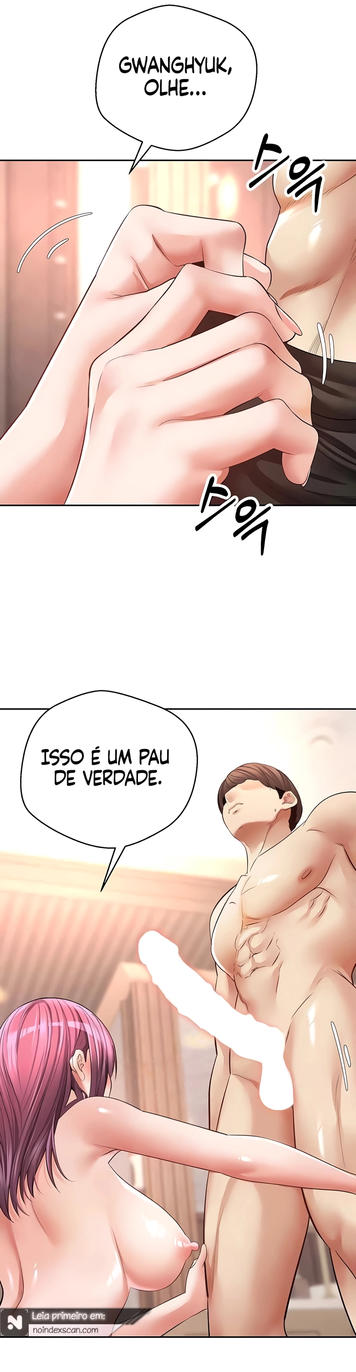 Pagina 17