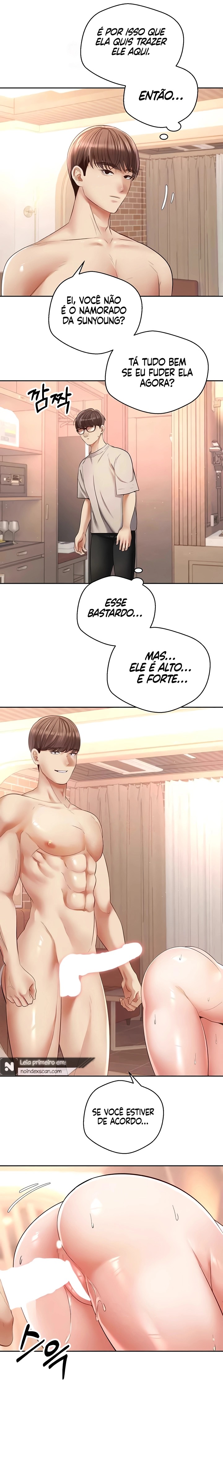 Pagina 20