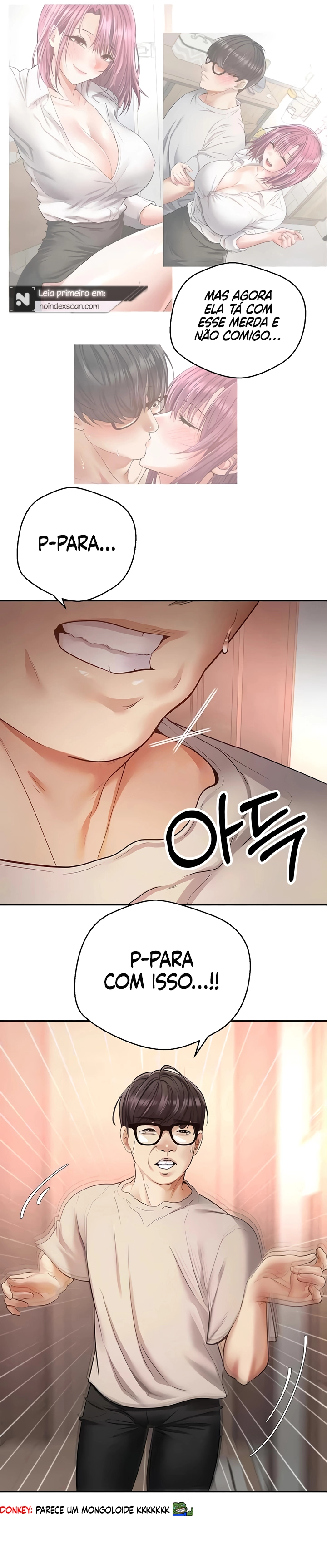 Pagina 22