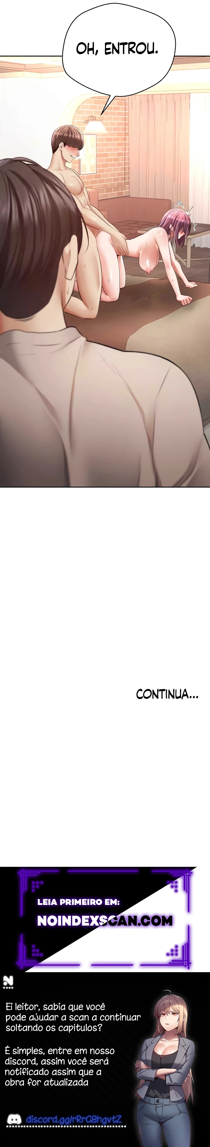 Pagina 23