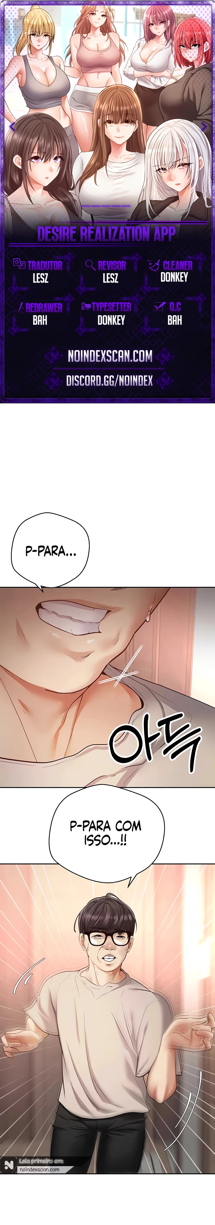Pagina 1