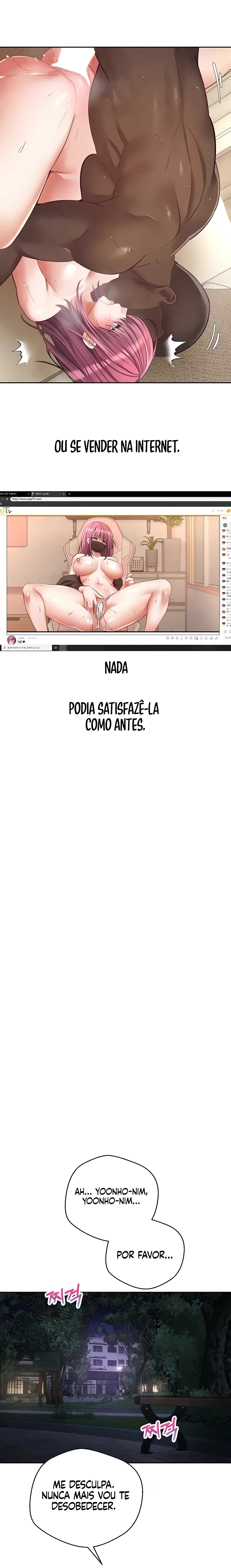Pagina 6