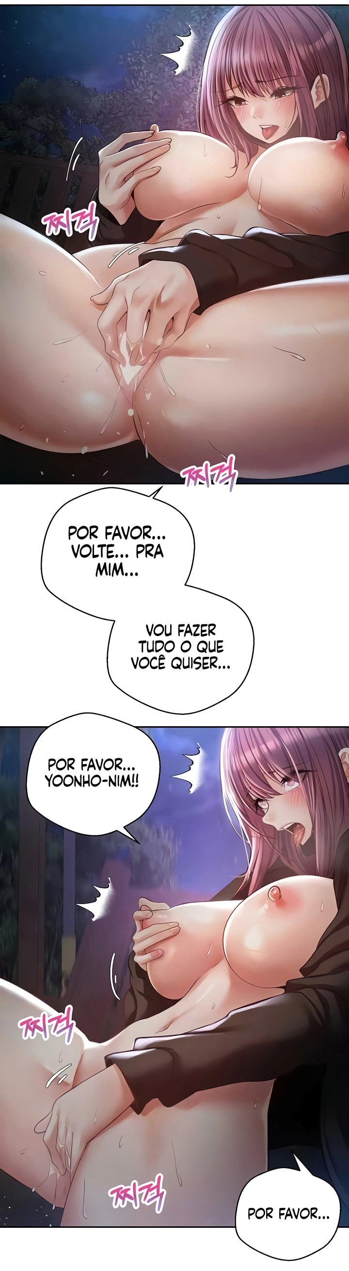 Pagina 7