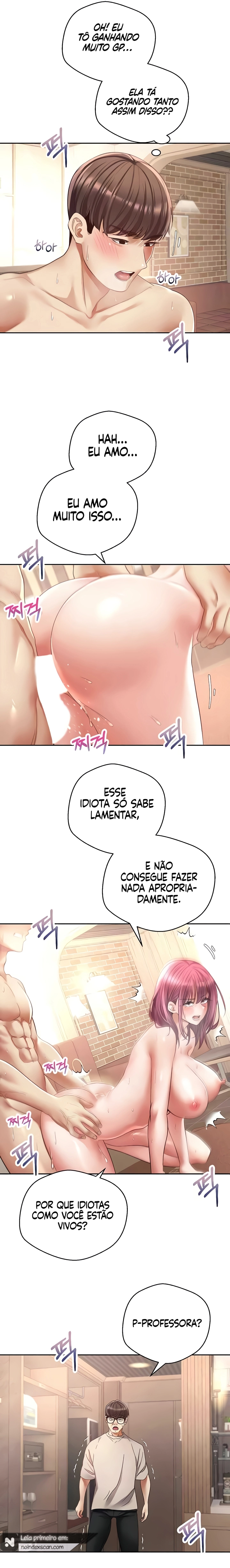 Pagina 11