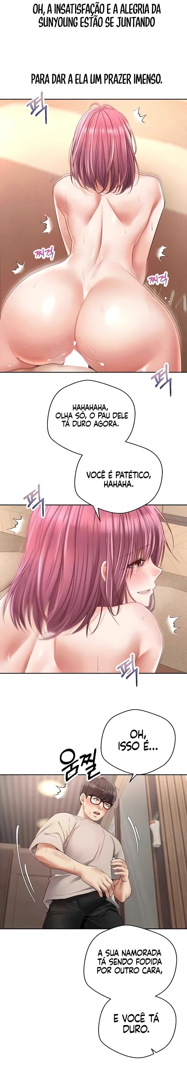 Pagina 12