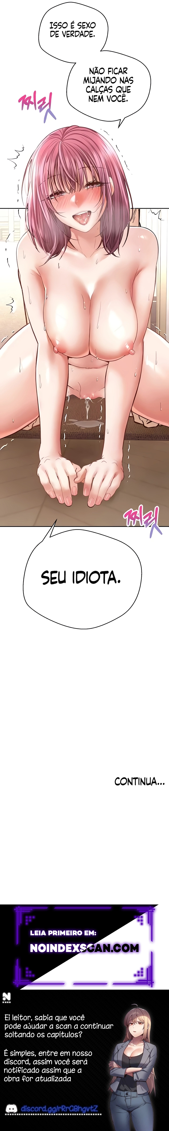 Pagina 21