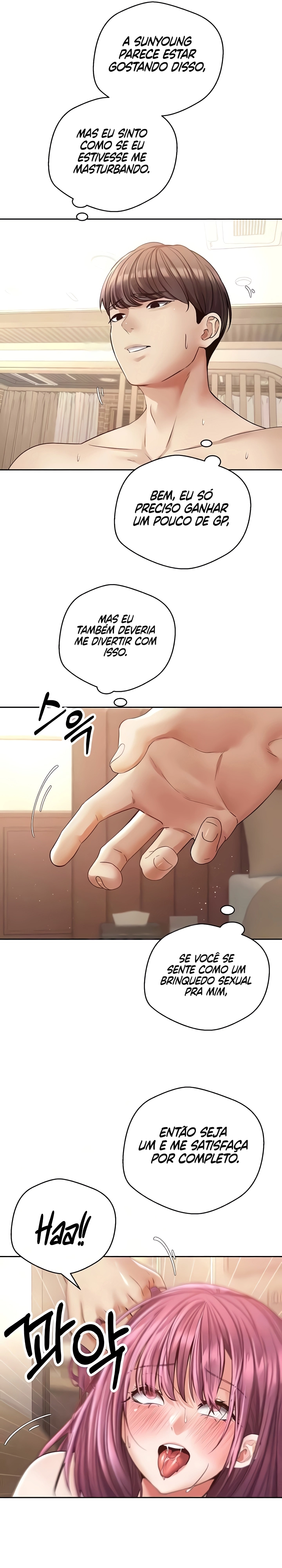 Pagina 7