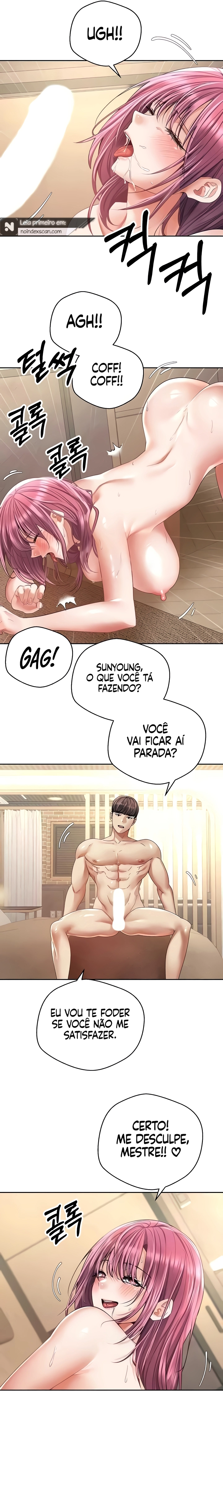 Pagina 10
