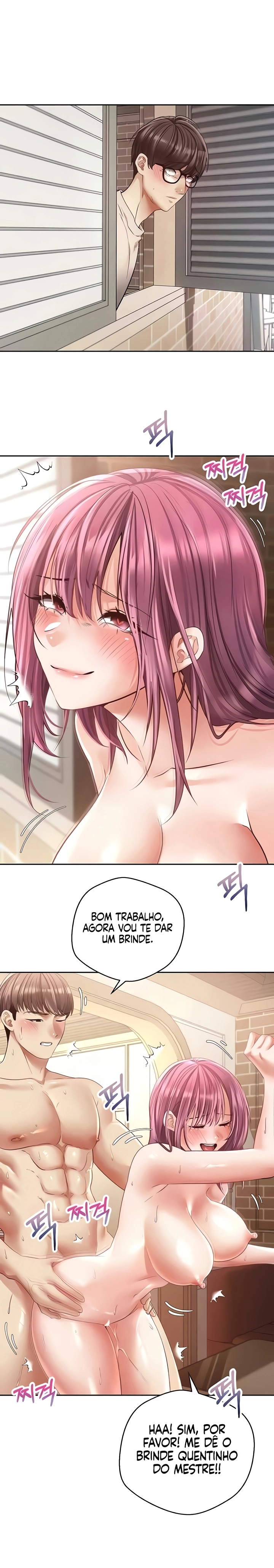 Pagina 17