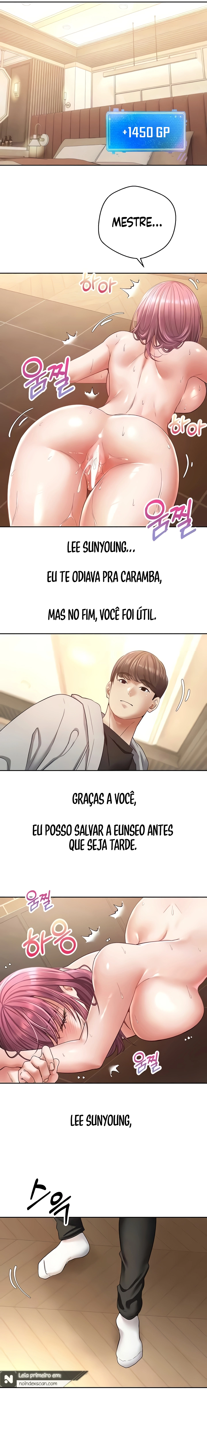 Pagina 20