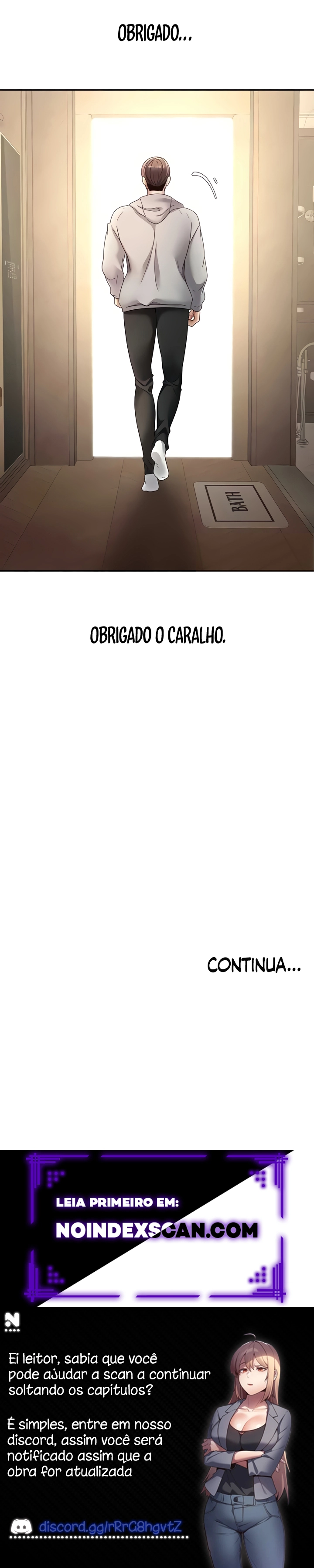 Pagina 21