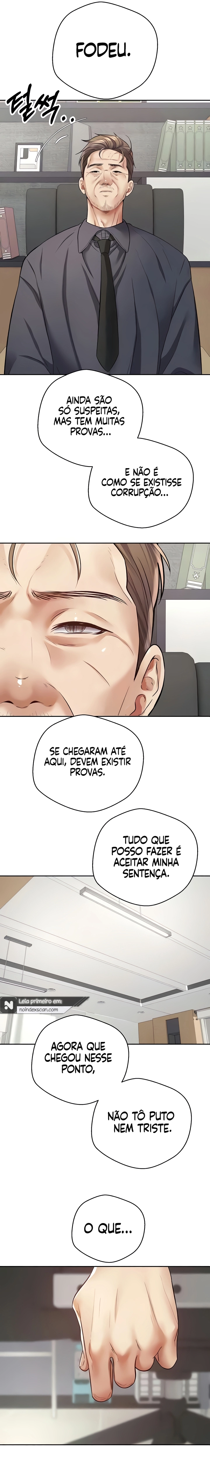 Pagina 5