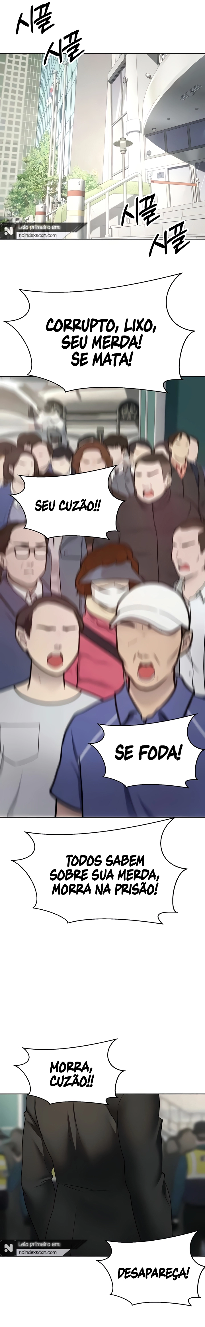 Pagina 8