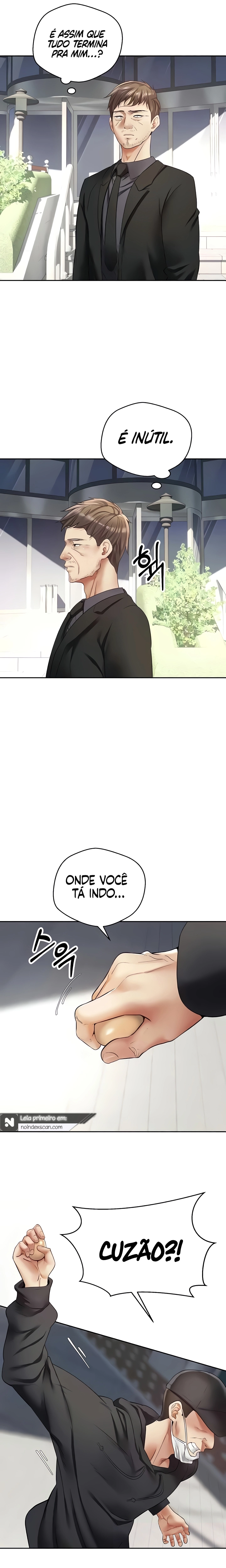 Pagina 9