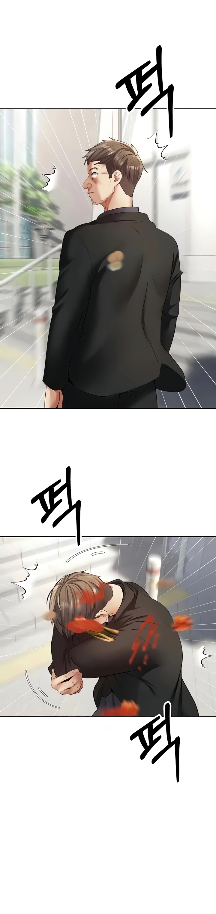Pagina 10